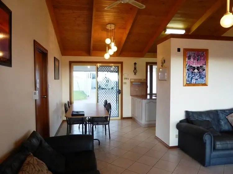 Fourth view of Homely house listing, 11 Murdoch Crescent, Point Turton SA 5575
