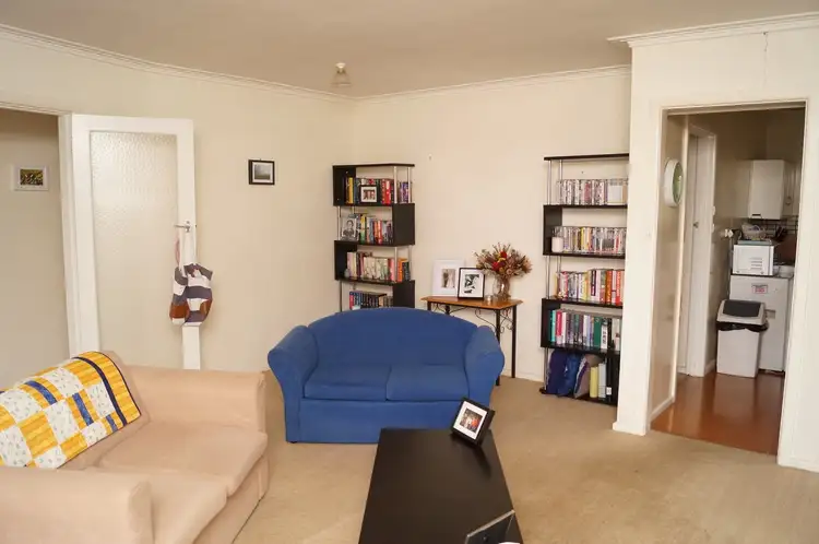 Fifth view of Homely house listing, 187 Knight Street, Shepparton VIC 3630