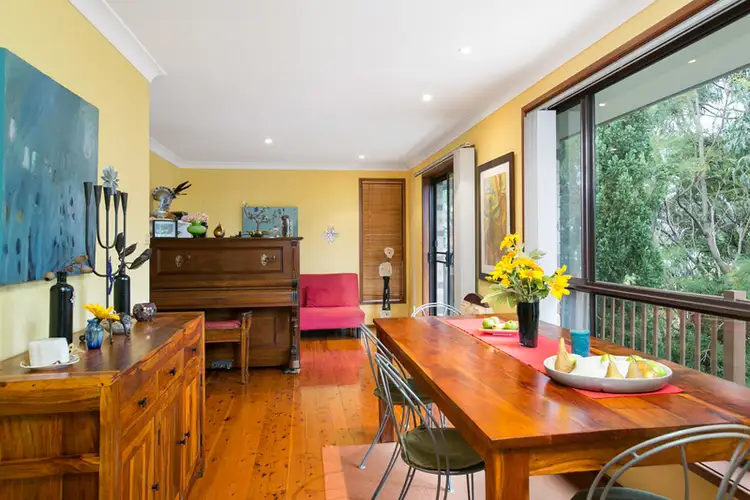 Second view of Homely house listing, 31 Lamerton Drive, Figtree NSW 2525