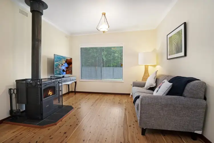 Fourth view of Homely house listing, 3 Tocal Road, Bolwarra Heights NSW 2320