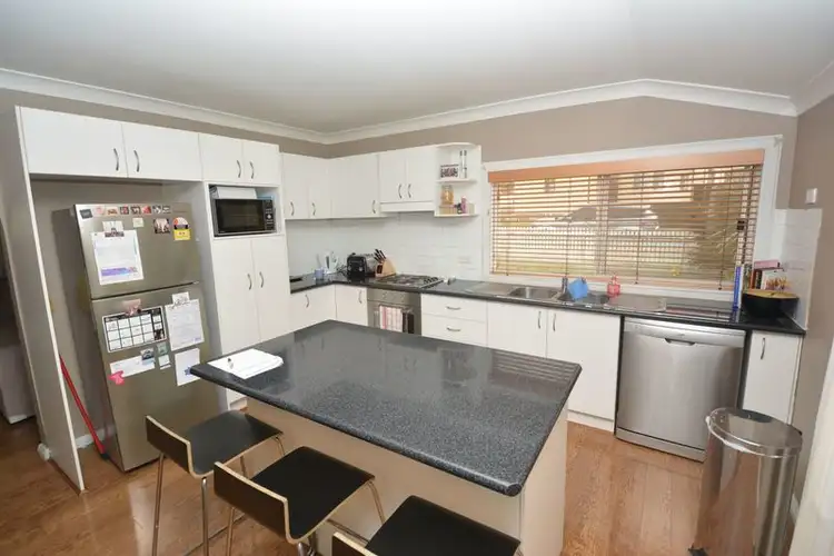 Seventh view of Homely house listing, 14 First Street, Lithgow NSW 2790