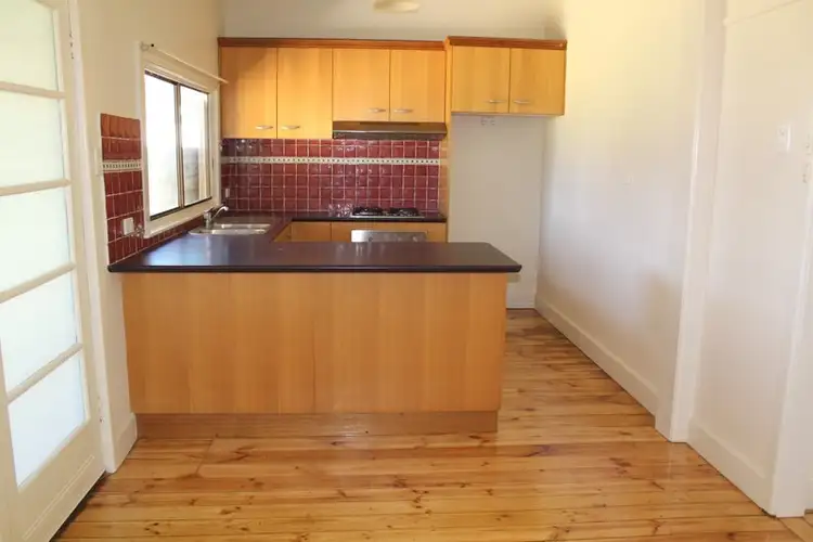 Second view of Homely house listing, 70 Avocado Street, Mildura VIC 3500