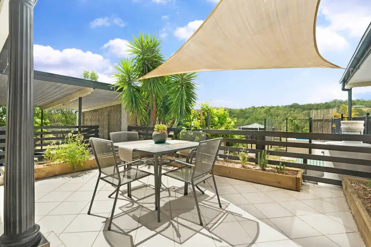 Fourth view of Homely rural property listing, 30 Boatfalls Drive, Clarence Town NSW 2321