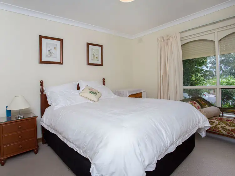 Sixth view of Homely house listing, 13 Koonunga Avenue, Rostrevor SA 5073