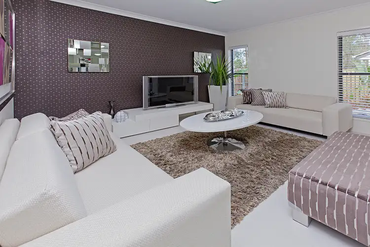 Fourth view of Homely house listing, 11 Dongola Street, Durack QLD 4077