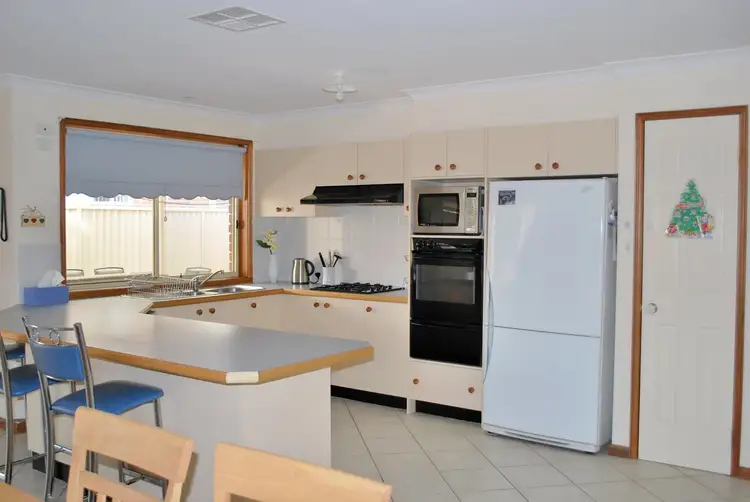 Third view of Homely house listing, 17 Bottlebrush Avenue, Casula NSW 2170