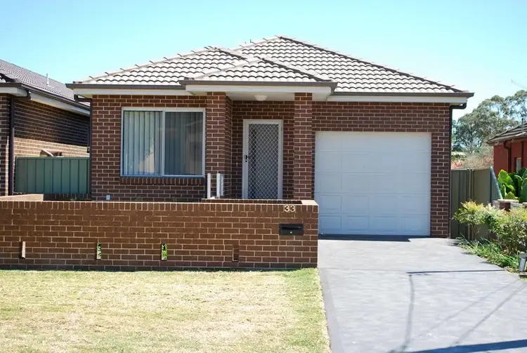 Address available on request