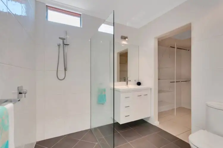 Fifth view of Homely house listing, 105 Upper Richardson Street, Whitfield QLD 4870