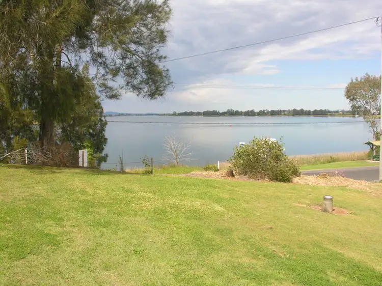 Third view of Homely land listing, 31 Rutland Street, Lawrence NSW 2460
