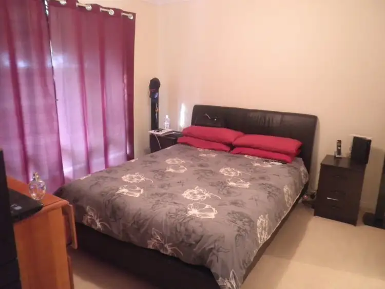 Fourth view of Homely house listing, 49a Grace Street, Scarborough QLD 4020