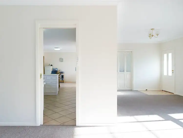 Seventh view of Homely rural property listing, 810 Lemnos North Road, Congupna VIC 3633