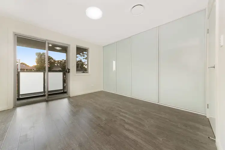 Fifth view of Homely house listing, 16 Cardigan Street, Guildford NSW 2161