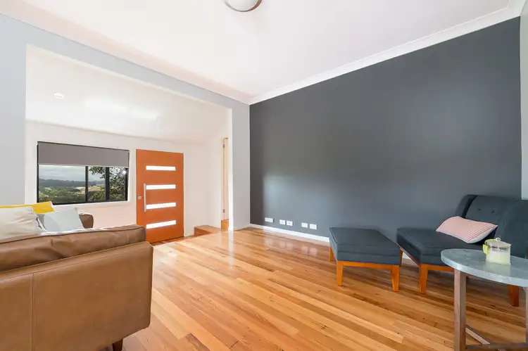 Sixth view of Homely house listing, 37 Jarvie Road, Cringila NSW 2502