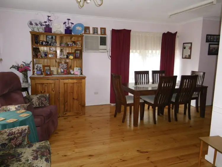 Fourth view of Homely house listing, 9 Noll Street, Port Pirie SA 5540