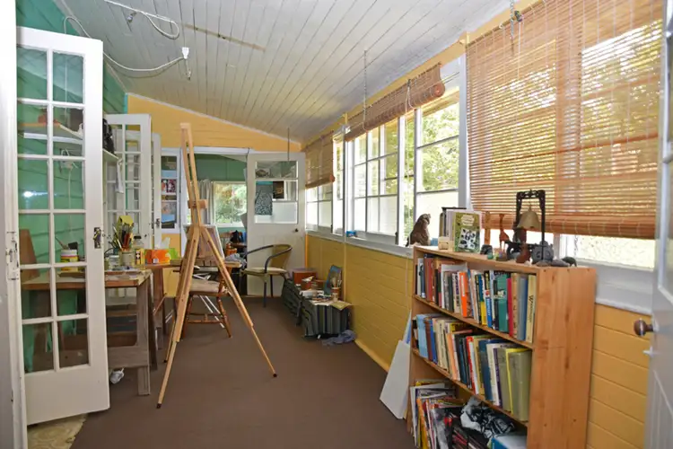 Third view of Homely house listing, 337 Kings Creek Road, Lawrence NSW 2460
