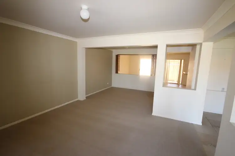 Fifth view of Homely house listing, 9 Nakara Court, Forster NSW 2428