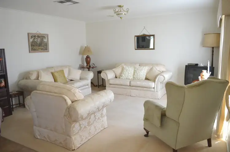 Second view of Homely house listing, 3 Sheoak Court, Shepparton VIC 3630
