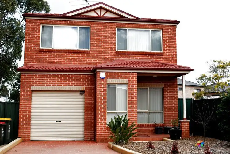 Address available on request