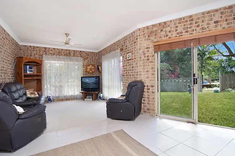 Third view of Homely house listing, 62 Fredericks Lane, Tintenbar NSW 2478