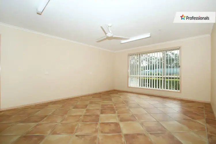 Fourth view of Homely house listing, 27-29 Cottonwood Street, Jimboomba QLD 4280