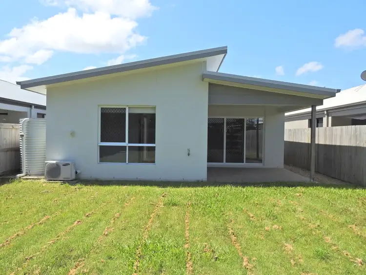 Fourth view of Homely unit listing, 3/2 Mansfield Drive, Beaconsfield QLD 4740