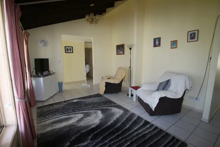 Seventh view of Homely house listing, 64 Phoenix Avenue, Bongaree QLD 4507