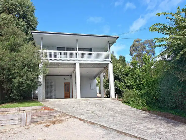 28 Alexandra Road, Lilydale VIC 3140