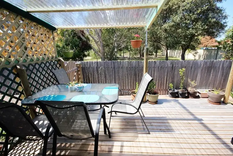 Fourth view of Homely villa listing, 2/92 Goldens Road, Forster NSW 2428