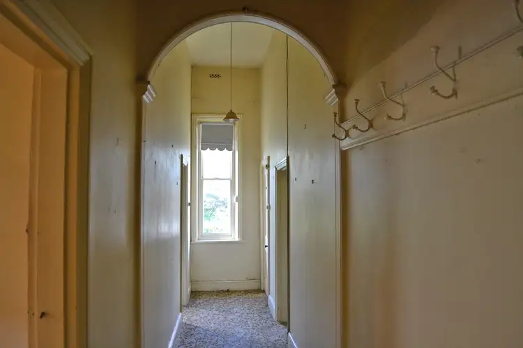 Seventh view of Homely house listing, 11 Cameron Road, Mount Barker SA 5251