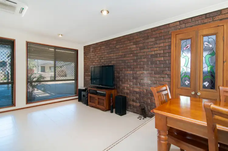 Sixth view of Homely house listing, 3 Emmet Street, Daisy Hill QLD 4127