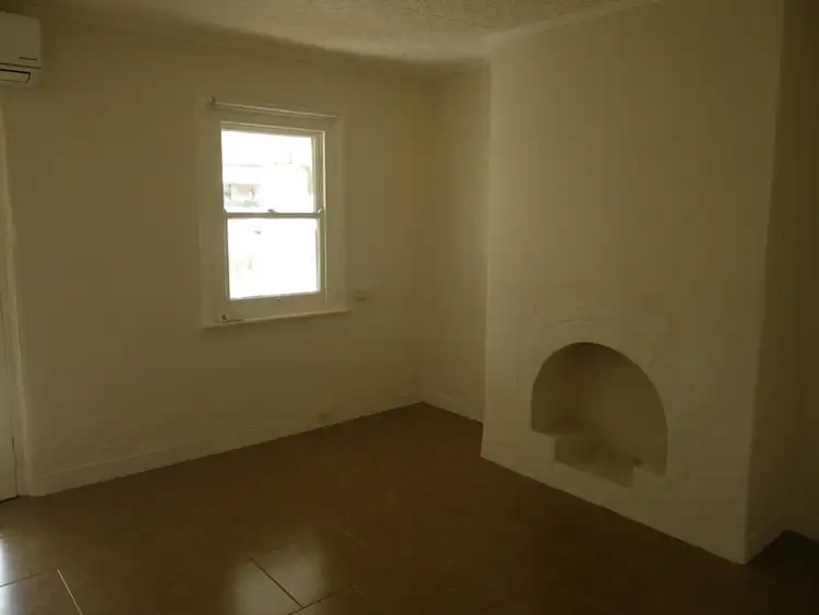 Fourth view of Homely house listing, 7 William Street, Laura SA 5480