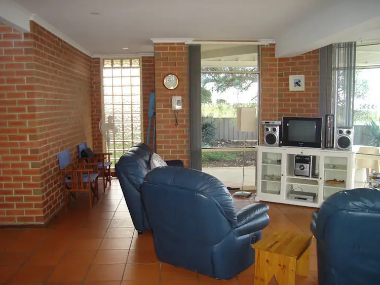 Fifth view of Homely house listing, 1 O'Halloran Parade, Edithburgh SA 5583