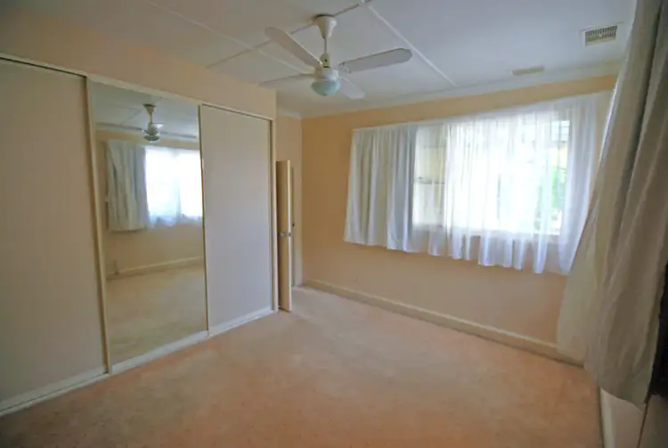 Fifth view of Homely house listing, 11 Birch Street, Shepparton VIC 3630