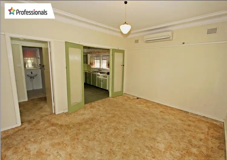 Fourth view of Homely house listing, 5 Forrest Street, Ermington NSW 2115