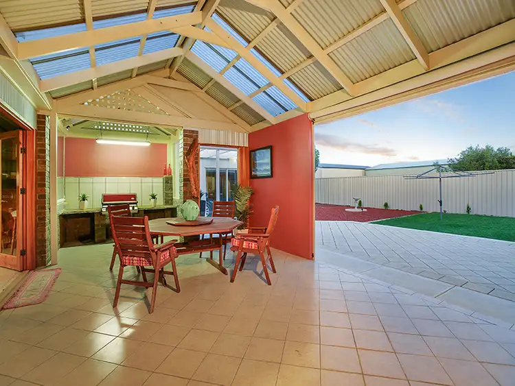 Fourth view of Homely house listing, Lot/15 Quebec Street, Goolwa SA 5214