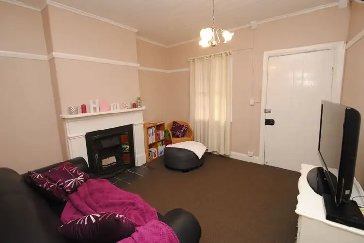 Second view of Homely house listing, 78 & 80 Hartley Valley Road, Lithgow NSW 2790