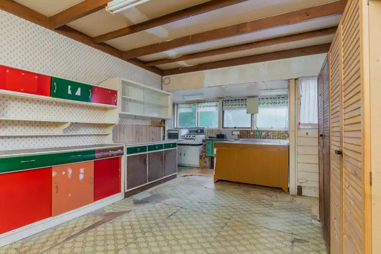 Sixth view of Homely rural property listing, 1410 Cape Otway Road, Modewarre VIC 3240