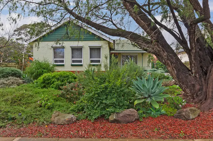 144 Halsey Road, Elizabeth East SA 5112