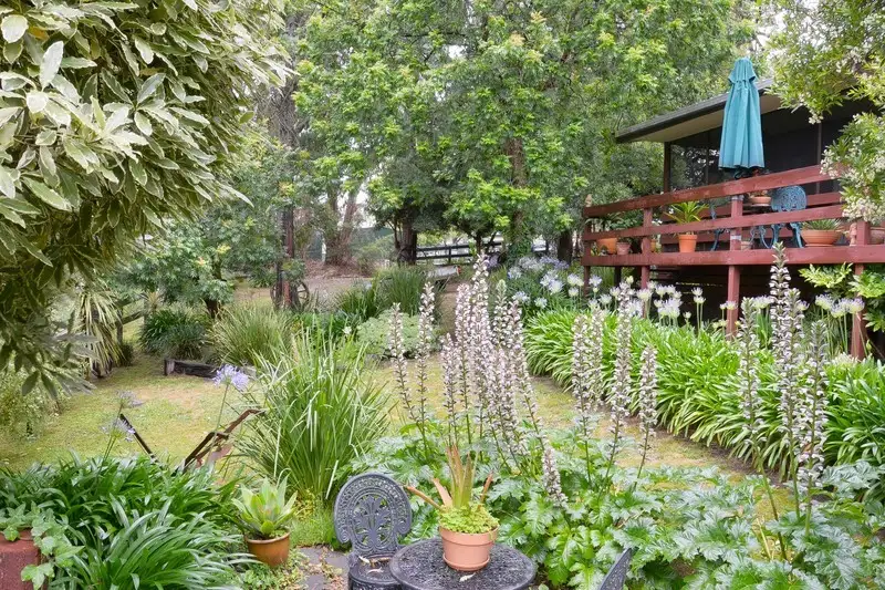 Main view of Homely house listing, 1A Victoria Street, Yarra Junction VIC 3797