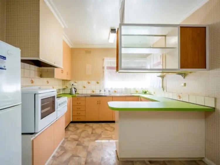 Third view of Homely house listing, 58 Hall Street, Mooroopna VIC 3629
