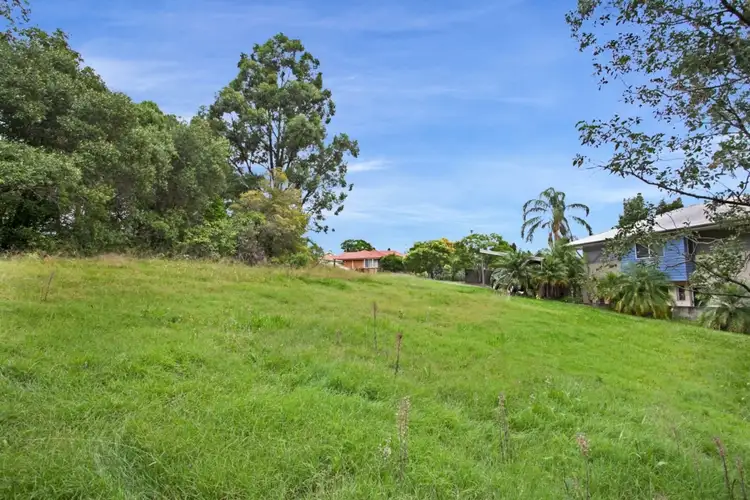 Fourth view of Homely land listing, 56 David Avenue, Tenambit NSW 2323