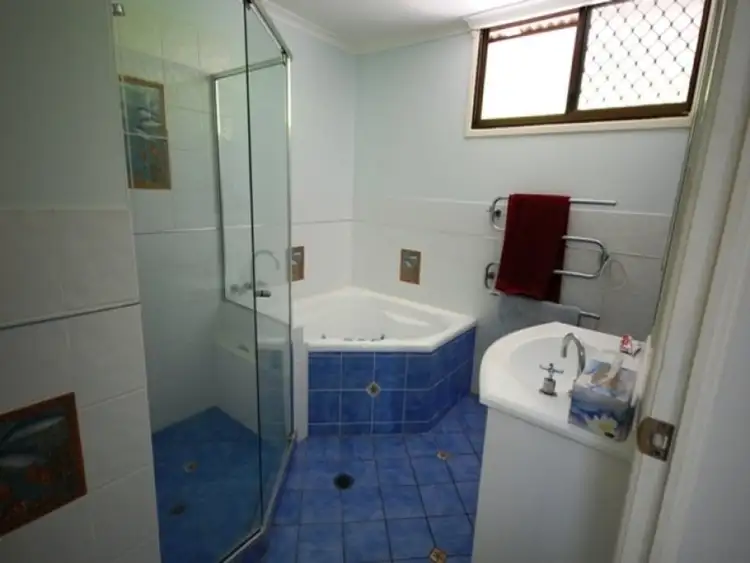 Seventh view of Homely house listing, 24 Mirambeena Dr, Pimpama QLD 4209