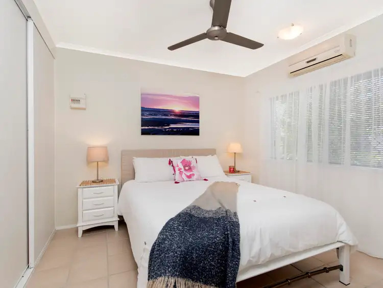 Third view of Homely apartment listing, 1/13 Springfield Crescent, Manoora QLD 4870