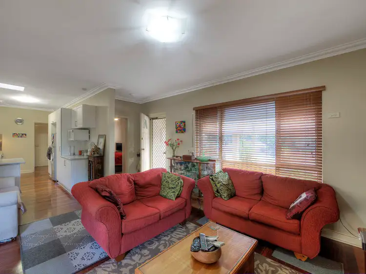 Fifth view of Homely house listing, 242 Morley Drive East, Eden Hill WA 6054