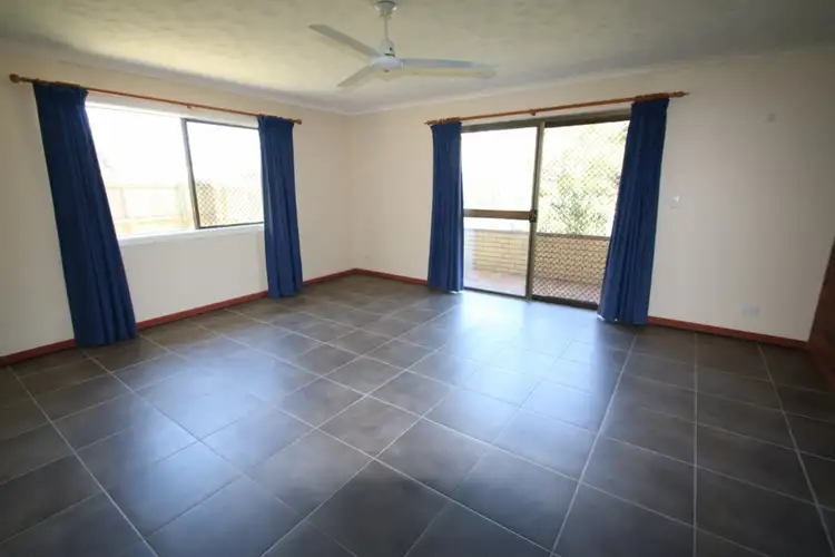 Fifth view of Homely unit listing, 1/80 Boyd Street, Woorim QLD 4507