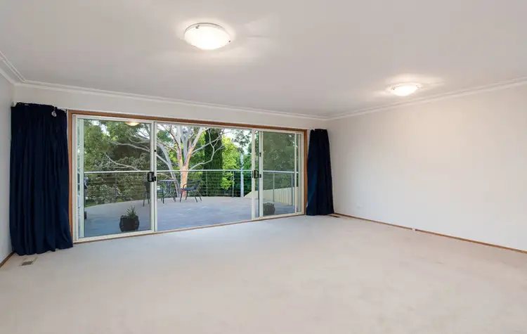 Second view of Homely house listing, 1/47 Humber Road, Croydon North VIC 3136