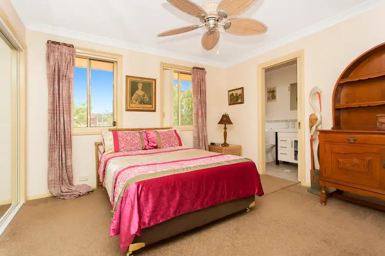 Sixth view of Homely townhouse listing, 2/7-9 Homelea Avenue, Panania NSW 2213