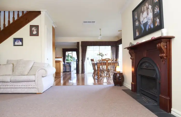 Seventh view of Homely house listing, 7 Ryeland Drive, Shepparton VIC 3630