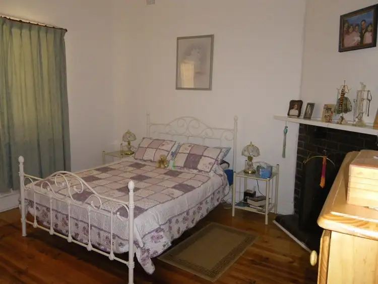Sixth view of Homely house listing, 39 Port Street, Gladstone SA 5473