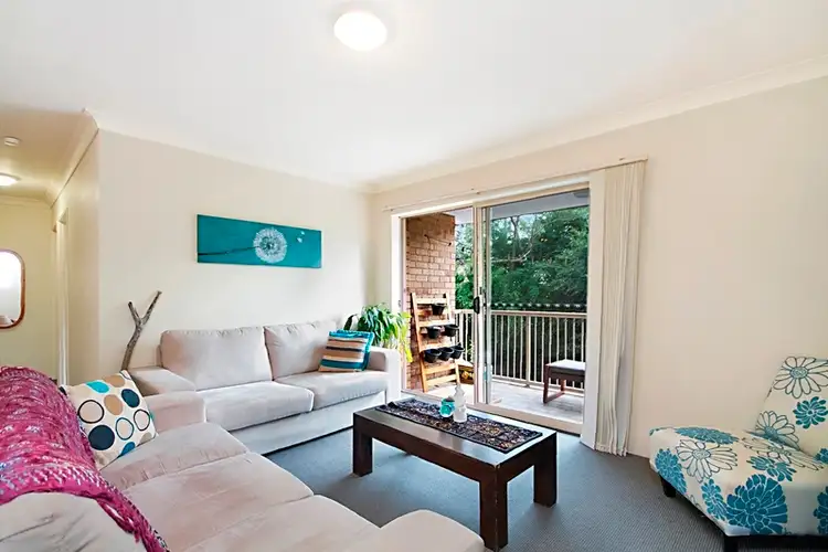 27/3 Clancy Court, Tugun QLD 4224